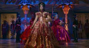 The original movie focused on prince akeem from. Coming To America 2 Everything We Know About The Eddie Murphy Sequel Coming 2 America Glamour