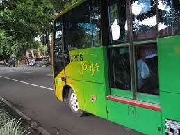 Kami telah rangkum dan hadirkan untuk kalian jadwal tv nasional pada hari ini, rabu 23 juni 2021. Tak Terpakai Puluhan Bus Trans Jogja Akan Dilelang Okezone News