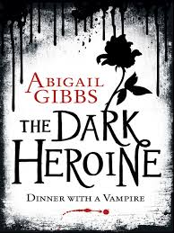 Dinner with a vampire is a fantasy novel by abigail gibbs, dinner with a vampire read online free from your computer and smartphone, mobile. Teens Dinner With A Vampire Lincolnshire Libraries Overdrive
