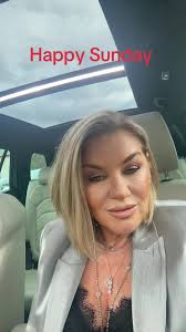 Denise Robinson Dublin