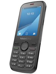 Unlocking your phone will allow you to switch to another provider but make sure you notify tesco mobile that you are leaving first. Comment Debloquer Tesco Mobile Uk Mobiwire Aponi A L Aide Du Code De Deverrouillage Unlocklocks Com