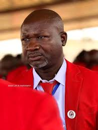 PF CADRE Network added a new photo.