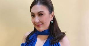 Maybe you would like to learn more about one of these? Sharon Cuneta Reveals She Had Breast Reduction Latest Chika