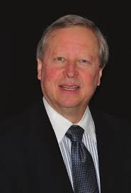 BoardNewsletterQ2,2018 (EDIT 7-23-18).indd