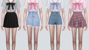 Sign in to mod the sims. Marigold Download 1m Sims Custom Content Free