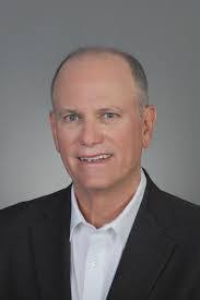 Delmar Price's Instagram, Twitter & Facebook