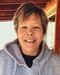 Stacy Jo (Vaughn) Gorajewski Obituary May 8, 2025