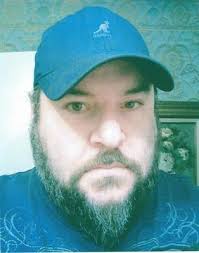 Derek Driscoll Obituary (1971