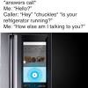 Maybe you would like to learn more about one of these? 1
