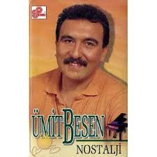 0216 322 77 77, 0533 502 85 85. Umit Besen Nostalji Cd Fiyati Taksit Secenekleri