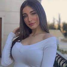 photo ツ اديه كان عمركن لما عرفتو انو أملي بنت صفاء سلطان facebook