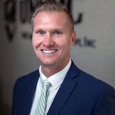 Phil Mcadams's Instagram, Twitter & Facebook