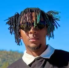 Da Real Otterbein Johnny