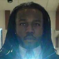 Evan Pitts Email & Phone Number