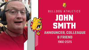 Brandon Wirth (@B_Dubs4)