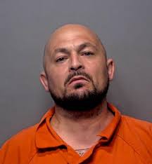 WILLIAMS, DAQUAN MONTEZ Charge: FEDERAL DETAINER POSSESS FIREARM INTENT TO  GO ARMED