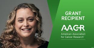 The AACR is pleased to announce that Senator Tammy Baldwin, Senator Shelley  Moore Capito, and Larry Saltzman, MD, will receive the AACR's 2025  Distinguished Public Service Award. We look forward to honoring