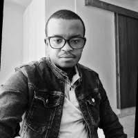 60+ "Dave Dr" profiles