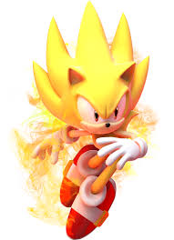 Pin By Mikayla Sonicblaze15 On Sonic The Hedgehog Sonic Unleashed Sonic The Hedgehog Sonic