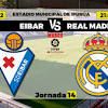 Head to head statistics and prediction, goals, past matches, actual form for la liga. Https Encrypted Tbn0 Gstatic Com Images Q Tbn And9gctbxod9a3rmcjd0gaglnla8nsckmwq7nzzxfvayqjb2rjku9uay Usqp Cau