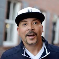 SLOFunny Comedy Show with Key Lewis, John DiResta & Matt Knudsen