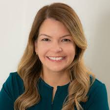 Julie Arrowsmith Appointed President and Interim CEO of G6