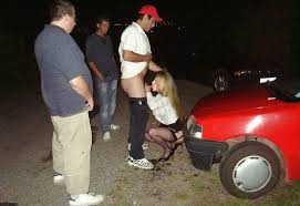 Most recent weekly top monthly top most viewed top rated longest shortest. Wife Sucking Strangers Cocks In Public