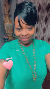 Julian Bonner signs with University of South Carolina