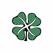 Celtic glasgow (premiership) günel kadro ve piyasa değerleri transferler söylentiler oyuncu istatistikleri fikstür haberler. Celtic Fc Irish Rebel Songs By Kiyeyaai Gyaanam