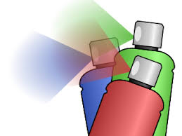 Graffiti schablonen selber machen graffiti buchstaben. Stencil Art Selber Machen Graffitis Mit Schablonen