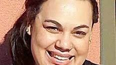 Program aims to inspire, educate teens