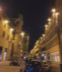 See more ideas about italy aesthetic, italy, aesthetic. Florence At Night Italy Aesthetic Rome Italy Aesthetic Paris Aesthetic
