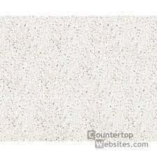 Daltile is the nationwide choice for natural stone slabs that is renowned for it's customer service, quality products, and wide varieties of finishes and colors. Nq91 Chipped Ice Countertop Websites