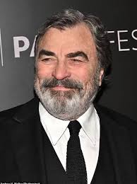 Happy birthday to Stretch 🖤Happy Birthday to the literal LOVE of my LIFE!  I Love you so much! Im so proud of you, you grow each and every day & I'm so