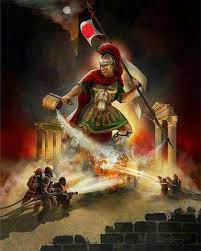 Check spelling or type a new query. Pin On St Florian