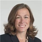 Dr. Anthony Derrico, DO, Oncology