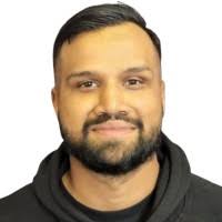 cricketpassion #communitybuilding #localheroes