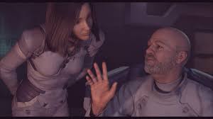 Seeking a more permanent solution to this invasion are scientists aki ross and her mentor, dr. Final Fantasy The Spirits Within 2001 Computer Animation History Cgi
