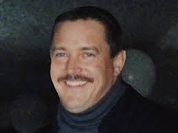 48 Hours" Moment of Truth (TV Episode 2017)