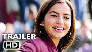 The last knight and others. Instant Family Trailer 2 New 2018 Isabela Moner Comedy Movie Hd Youtube