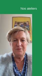 Les ateliers Green Bobine sont avant tout des lieux joyeux pour partager  l’apprentissage des basiques de couture ou de broderie, des techniques et  réaliser des projets personnels d’embellissement de ...