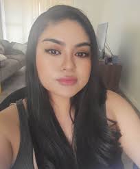 New here so wanted to jump