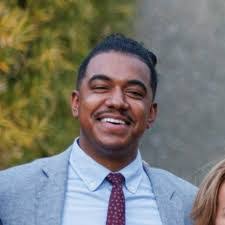 Nathan Sipes's Instagram, Twitter & Facebook