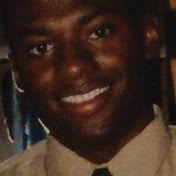 Chatman Family Obituaries