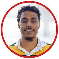 Perficient Gives Global Grants Program