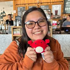 Claire Hiu and Andrew Boris's Wedding Website