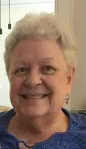 Tuesday, February 27, 2024