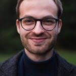 Poznajcie Stypendystów Rafał Brzoska Foundation 2023!