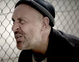 Broken Windows (TV Mini Series 2019– )