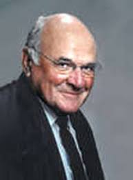 Raymond "Ray" L. Olley Obituary & Funeral